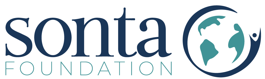 Logo website